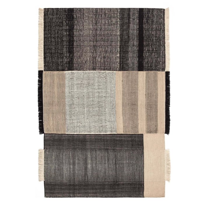 nanimarquina - Tres Rug