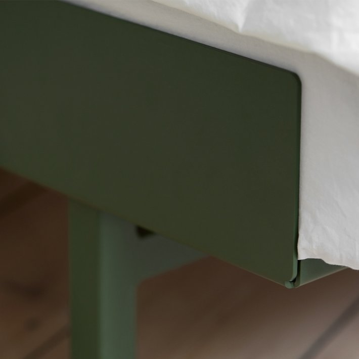 Moebe - Bed | 90 - 180 cm