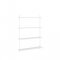 Moebe - Wall Shelving Set | Medium