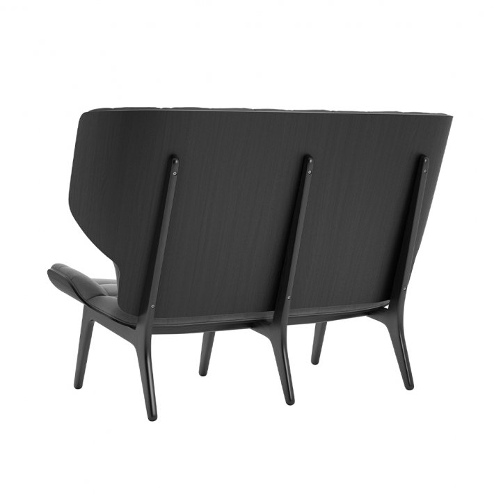 NORR11 - Mammoth Sofa