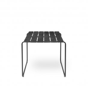 Mater - Ocean Table | 2 pers. | Sort
