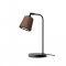 New Works - Material Table Lamp