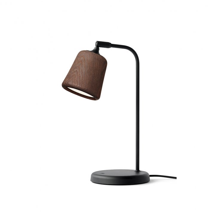 New Works - Material Table Lamp