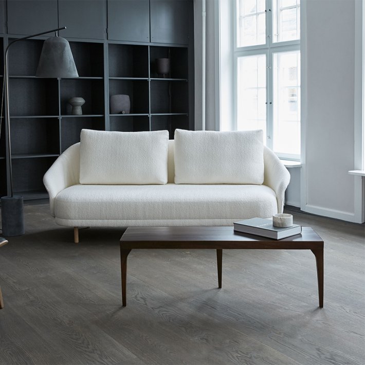 NORR11 - New Wave | 2,5 seater