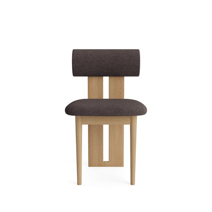 NORR11 - Hippo Chair
