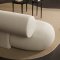 NORR11 - Hippo Sofa