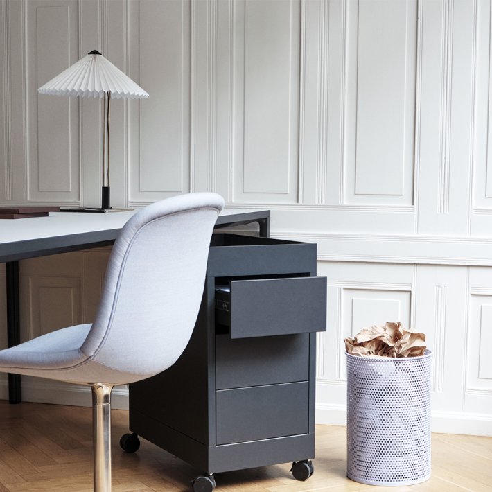 HAY - Matin table lamp Small | Bordlampe