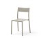 New Works - May Chair |Outdoor