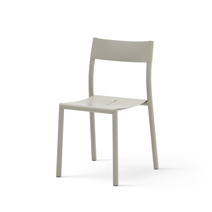 New Works - May Chair |Outdoor