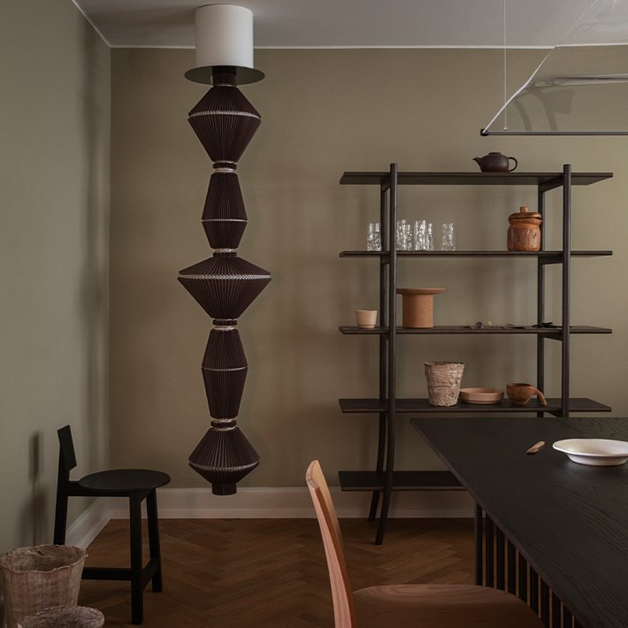 Parachilna - O�phorique T PE | 212 cm