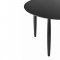 NORR11 - Oku Round Dining Table