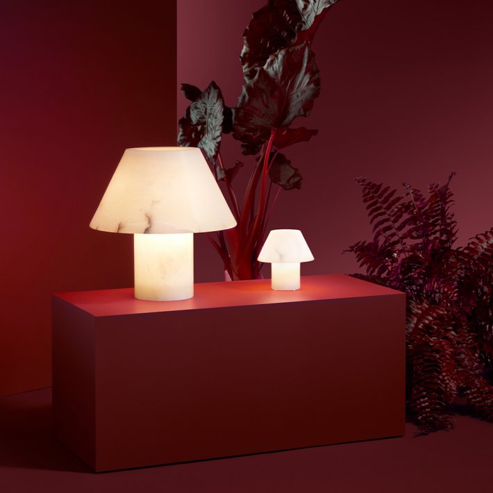 Parachilna - Petra M ME