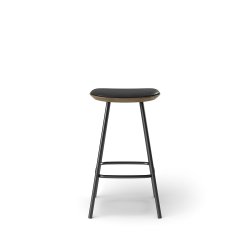 Brdr. Krger - Pauline Barstol | Metalstel