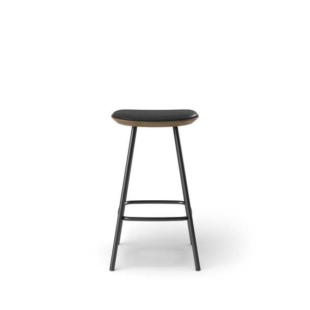 Brdr. Krger - Pauline Barstol | Metalstel