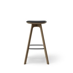 Brdr. Krger - Pauline Barstol I Trstel