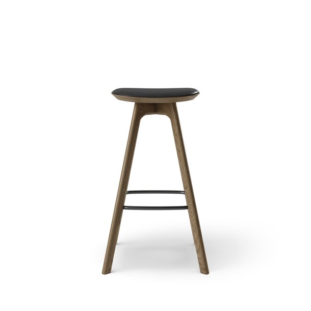 Brdr. Krger - Pauline Barstol I Trstel