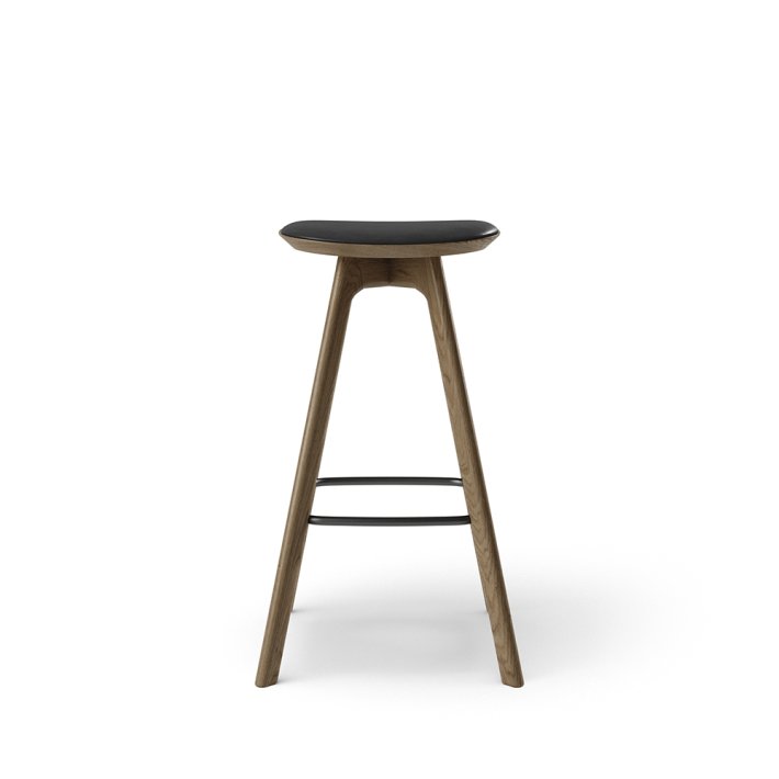 Brdr. Krüger - Pauline Barstol I Trstel