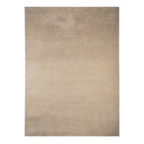 Massimo - RePeat |�Beige