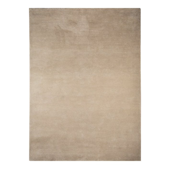 Massimo - RePeat |Beige