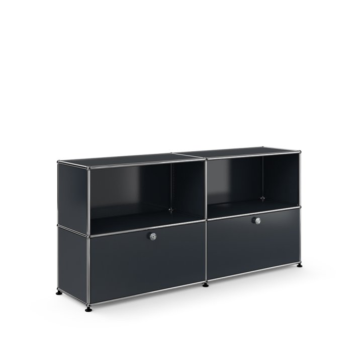 USM - Sideboard | 36