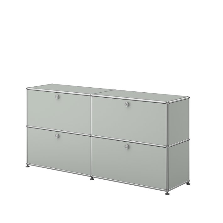 USM - Storage Unit | E2