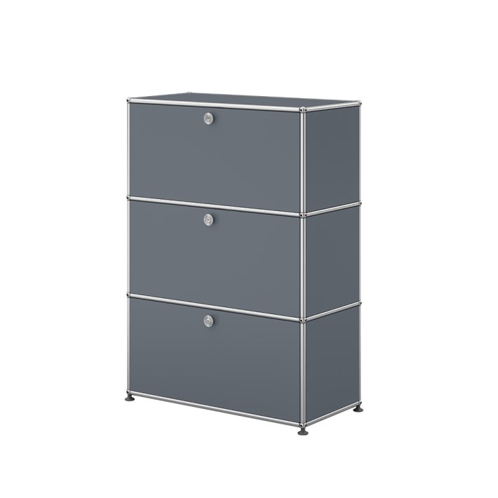 USM - Storage Unit | G1