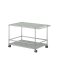USM - Serving trolley | QS_L