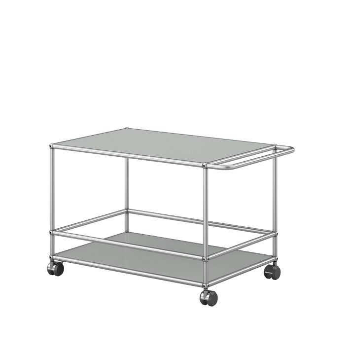 USM - Serving trolley | QS_L
