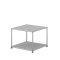 USM - Side Table | M22