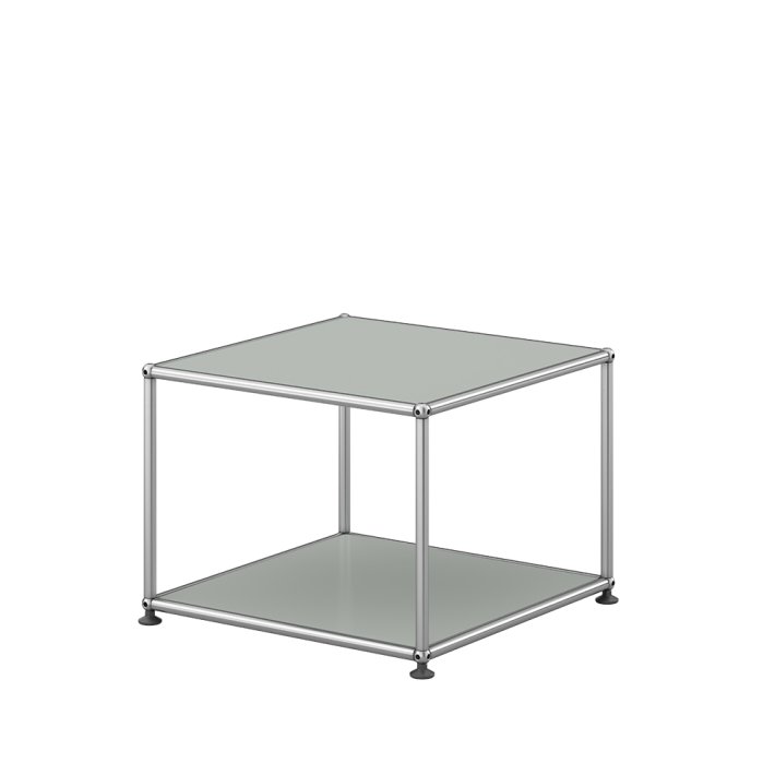 USM - Side Table | M22