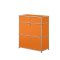USM - Storage Unit | M25