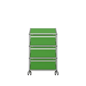 USM - Storage Unit | M26