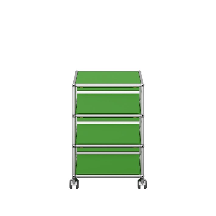 USM - Storage Unit | M26