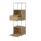 USM - Storage Unit | M52