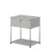 USM - Side Table | M54