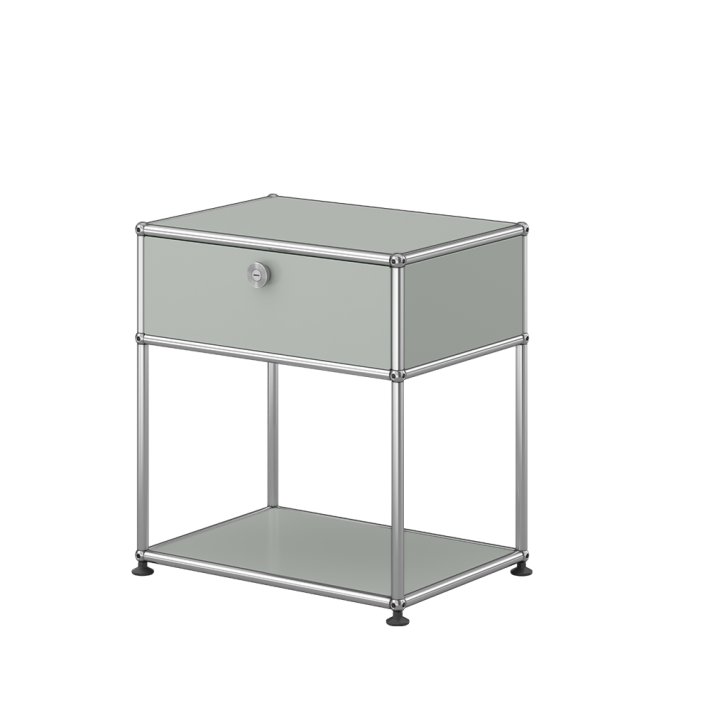 USM - Side Table | M54