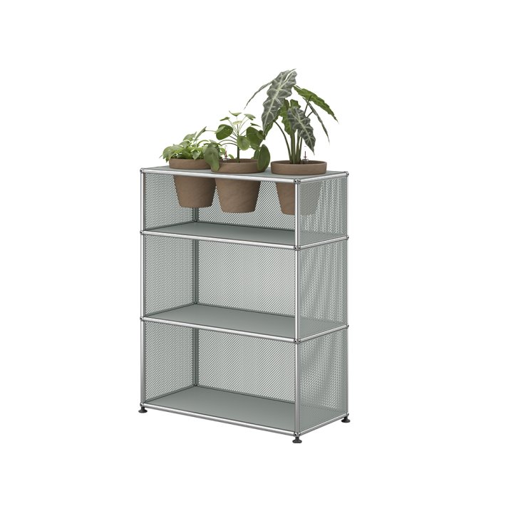 USM - Storage Unit | M56