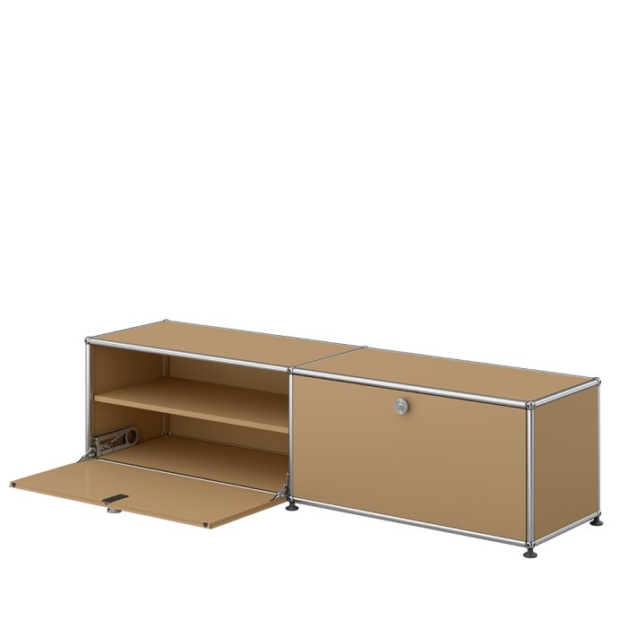 USM - Storage Unit | M59