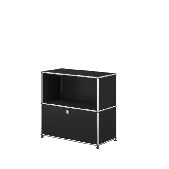 USM - Storage Unit | M62