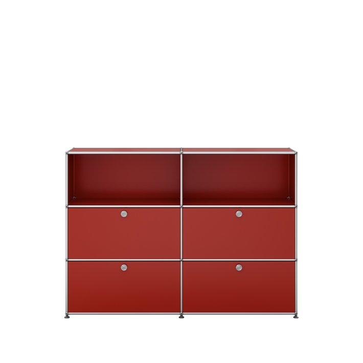 USM - Storage Unit | M64