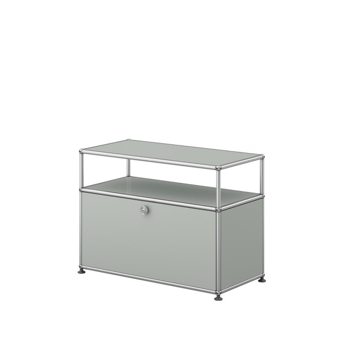 USM - Storage Unit | O1