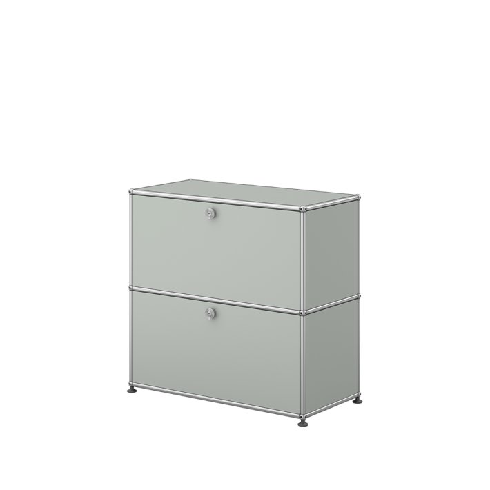 USM - Storage Unit | S2