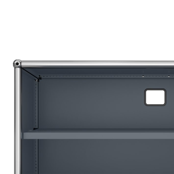 USM - Storage Unit | M61