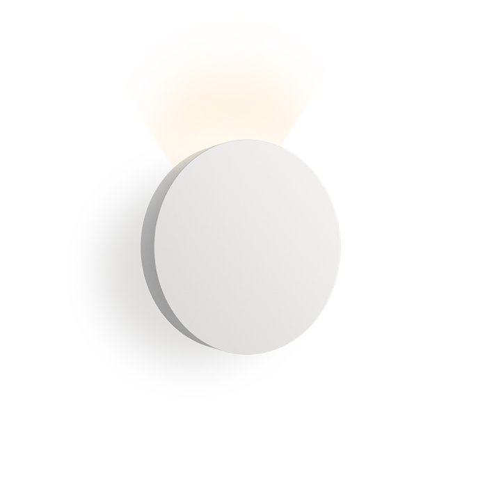 Vibia - Dots 4670 | Vglampe