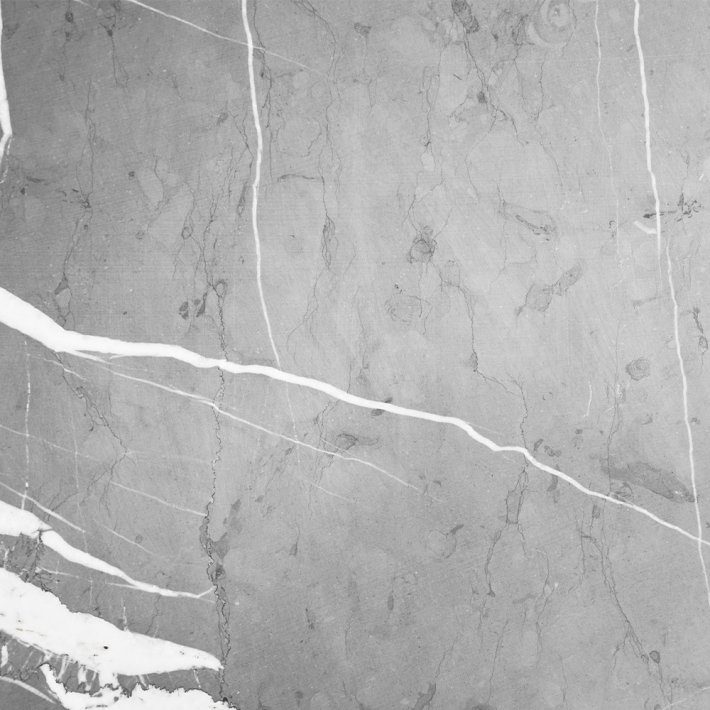 Vipp - Cabin Round Table | �150 