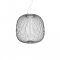 Foscarini - Spokes 2 | Large