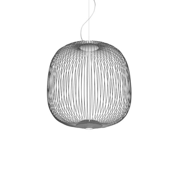 Foscarini - Spokes 2 | Large