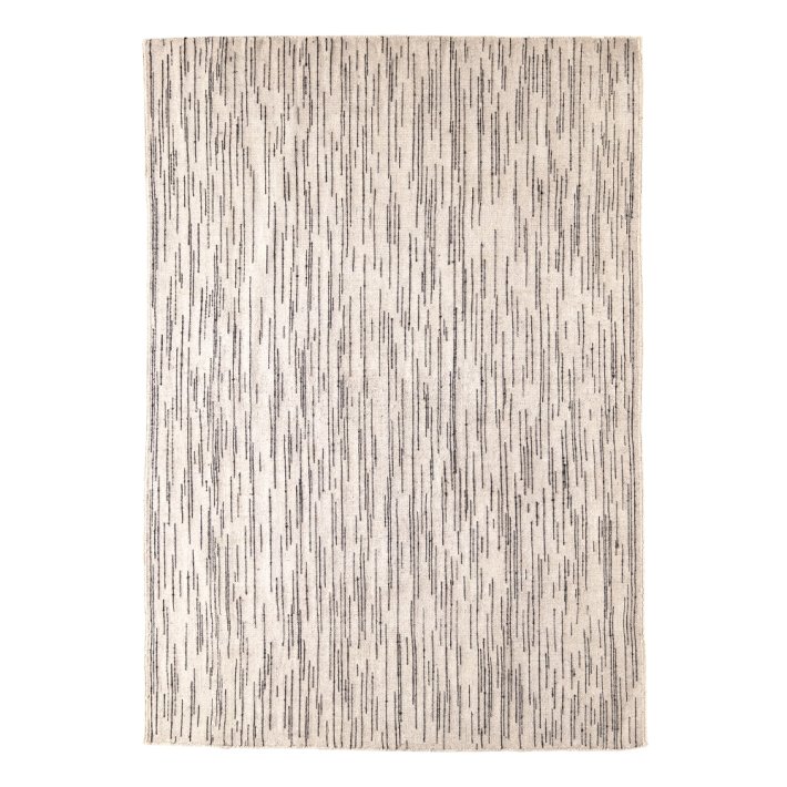 nanimarquina - Doblecara 1 Rug