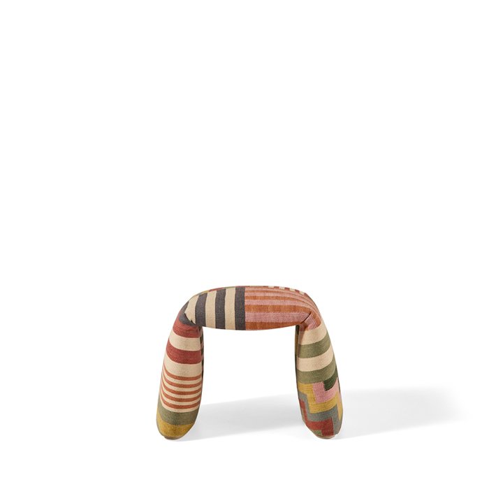 nanimarquina - Folded S