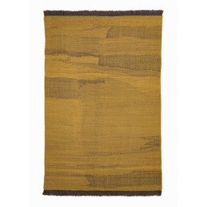 nanimarquina - Wabisabi | Mustard